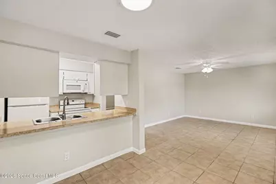 1580 South Street, Titusville, FL 32780 - Photo 5