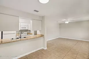 1580 South St, Titusville, FL 32780 - Photo 5