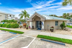 601 Shorewood Dr, Cape Canaveral, FL 32920 - Photo 43