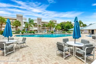 601 Shorewood Dr, Cape Canaveral, FL 32920 - Photo 41