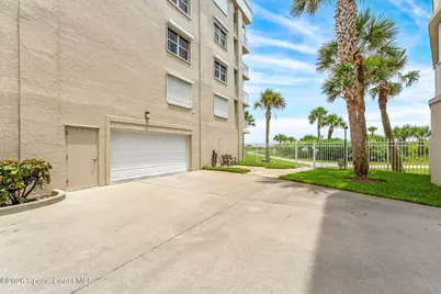 601 Shorewood Drive #G303, Cape Canaveral, FL 32920 - Photo 49