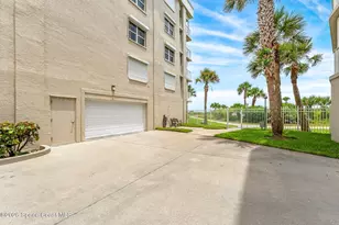 601 Shorewood Dr, Cape Canaveral, FL 32920 - Photo 49