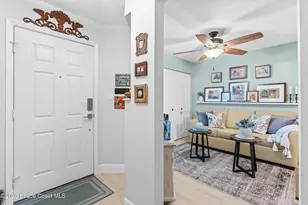 601 Shorewood Dr, Cape Canaveral, FL 32920 - Photo 5