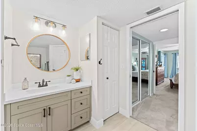 601 Shorewood Drive #G303, Cape Canaveral, FL 32920 - Photo 25
