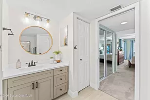 601 Shorewood Dr, Cape Canaveral, FL 32920 - Photo 25