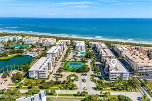 601 Shorewood Dr, Cape Canaveral, FL 32920 - Photo 33