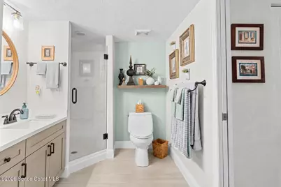 601 Shorewood Drive #G303, Cape Canaveral, FL 32920 - Photo 27