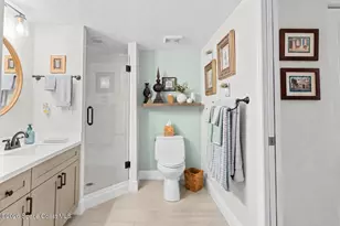 601 Shorewood Dr, Cape Canaveral, FL 32920 - Photo 27