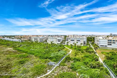 601 Shorewood Drive #G303, Cape Canaveral, FL 32920 - Photo 37