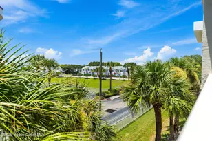 601 Shorewood Dr, Cape Canaveral, FL 32920 - Photo 19