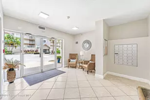 601 Shorewood Dr, Cape Canaveral, FL 32920 - Photo 29