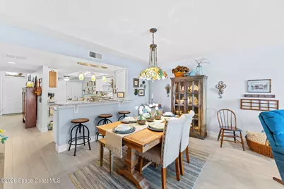 601 Shorewood Drive #G303, Cape Canaveral, FL 32920 - Photo 11