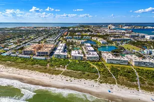 601 Shorewood Dr, Cape Canaveral, FL 32920 - Photo 53