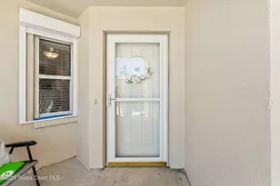 601 Shorewood Dr, Cape Canaveral, FL 32920 - Photo 3