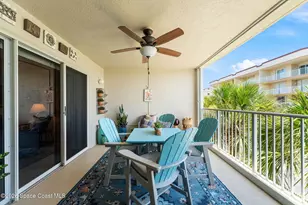 601 Shorewood Dr, Cape Canaveral, FL 32920 - Photo 17