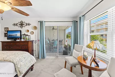 601 Shorewood Drive #G303, Cape Canaveral, FL 32920 - Photo 21