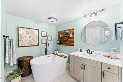 601 Shorewood Drive #G303, Cape Canaveral, FL 32920 - Photo 23