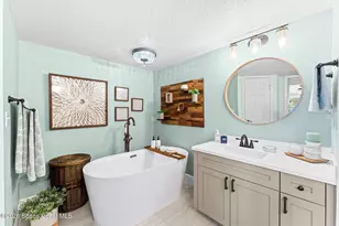 601 Shorewood Dr, Cape Canaveral, FL 32920 - Photo 23
