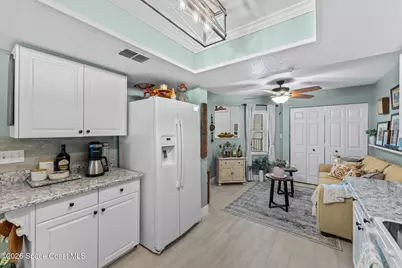 601 Shorewood Drive #G303, Cape Canaveral, FL 32920 - Photo 9