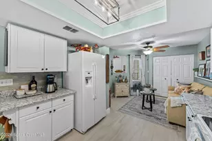 601 Shorewood Dr, Cape Canaveral, FL 32920 - Photo 9