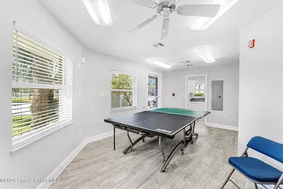 601 Shorewood Drive #G303, Cape Canaveral, FL 32920 - Photo 45