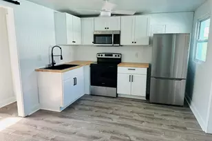 406 Tyler Ave, Cape Canaveral, FL 32920 - Photo 5