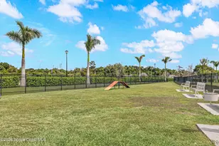 6691 Cameo Dr, Grant-Valkaria, FL 32949 - Photo 35