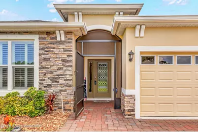 6691 Cameo Drive, Grant-Valkaria, FL 32949 - Photo 3