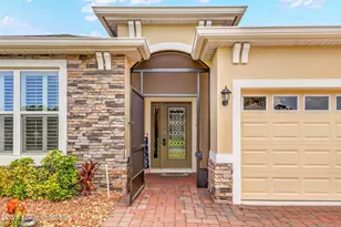 6691 Cameo Dr, Grant-Valkaria, FL 32949 - Photo 3