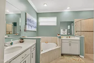 6691 Cameo Dr, Grant-Valkaria, FL 32949 - Photo 25