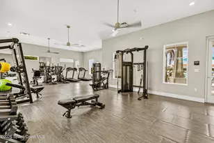 6691 Cameo Dr, Grant-Valkaria, FL 32949 - Photo 37