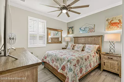 6691 Cameo Drive, Grant-Valkaria, FL 32949 - Photo 17