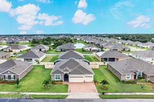 6691 Cameo Dr, Grant-Valkaria, FL 32949 - Photo 45