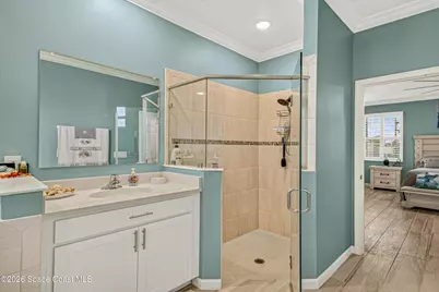 6691 Cameo Drive, Grant-Valkaria, FL 32949 - Photo 27