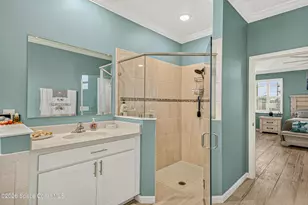 6691 Cameo Dr, Grant-Valkaria, FL 32949 - Photo 27