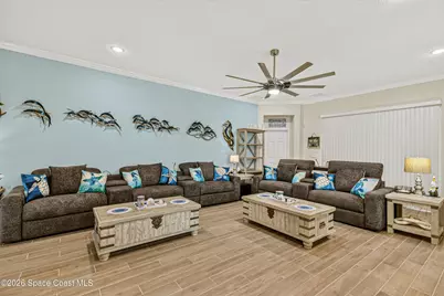 6691 Cameo Drive, Grant-Valkaria, FL 32949 - Photo 11