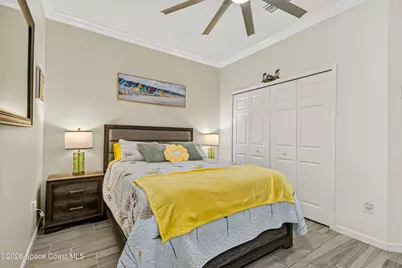 6691 Cameo Drive, Grant-Valkaria, FL 32949 - Photo 21