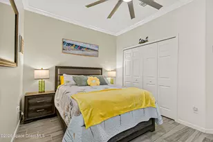 6691 Cameo Dr, Grant-Valkaria, FL 32949 - Photo 21