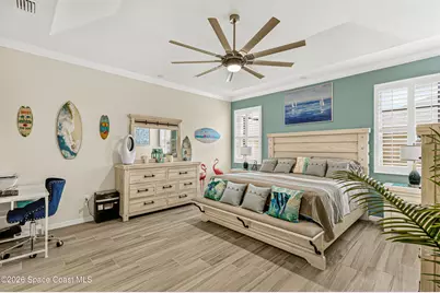 6691 Cameo Drive, Grant-Valkaria, FL 32949 - Photo 23