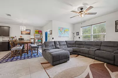 1563 Leeward Avenue SE, Palm Bay, FL 32909 - Photo 15