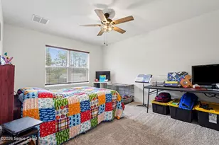 1563 Leeward Ave SE, Palm Bay, FL 32909 - Photo 19
