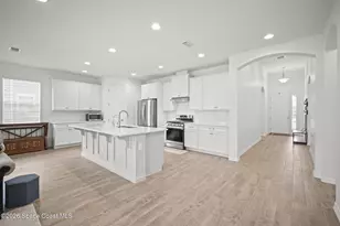 8513 Catalissa Ave, Melbourne, FL 32940 - Photo 15