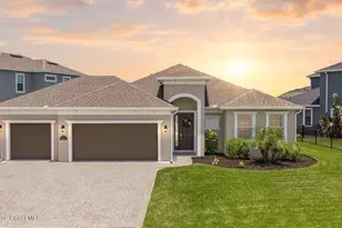 8513 Catalissa Ave, Melbourne, FL 32940 - Photo 1