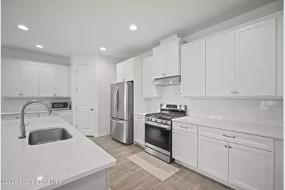 8513 Catalissa Avenue, Melbourne, FL 32940 - Photo 3