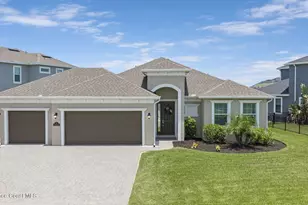 8513 Catalissa Ave, Melbourne, FL 32940 - Photo 7