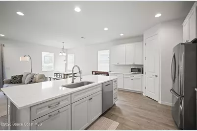 8513 Catalissa Avenue, Melbourne, FL 32940 - Photo 15