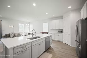 8513 Catalissa Ave, Melbourne, FL 32940 - Photo 15