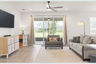 8513 Catalissa Avenue, Melbourne, FL 32940 - Photo 23
