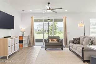8513 Catalissa Ave, Melbourne, FL 32940 - Photo 23