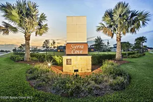 8513 Catalissa Ave, Melbourne, FL 32940 - Photo 47